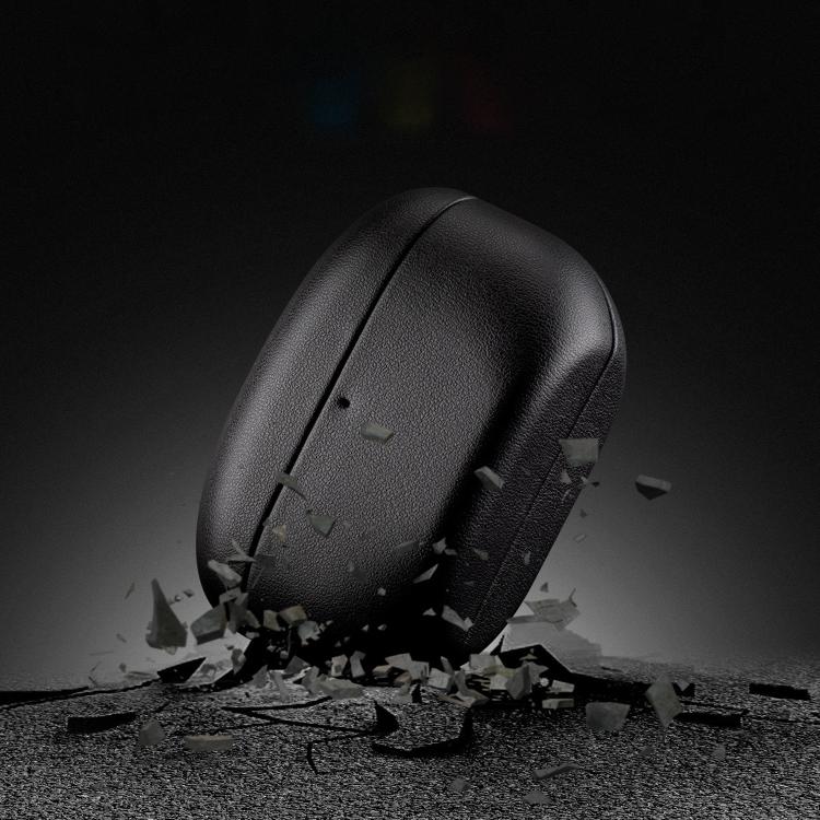 SYA0029745_B2.jpg@24efb987e1c4cfbda9e9fc3054d93fa0