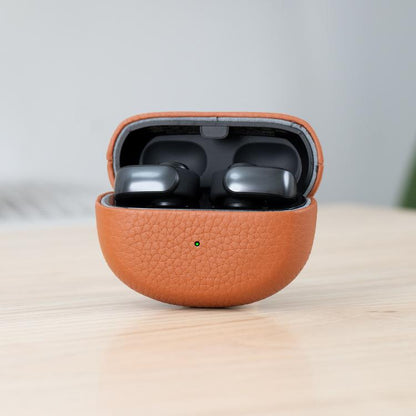 SYA002974701A.jpg@bb225b88eca016beed36bb8b0a26c128