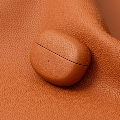 SYA002974701A_1.jpg@ef3ec550da57e9fe896ff30658f2690d