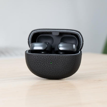 SYA002974701B.jpg@dc245471fa31fece5706a0eafd2d305b