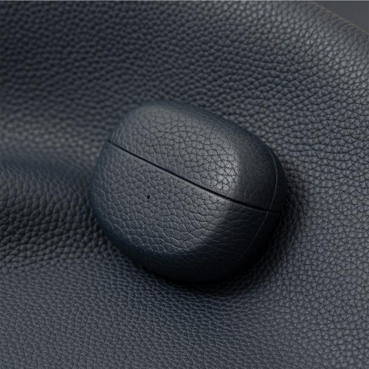 SYA002974701C_1.jpg@f197d000b90f871de5934904184ab073