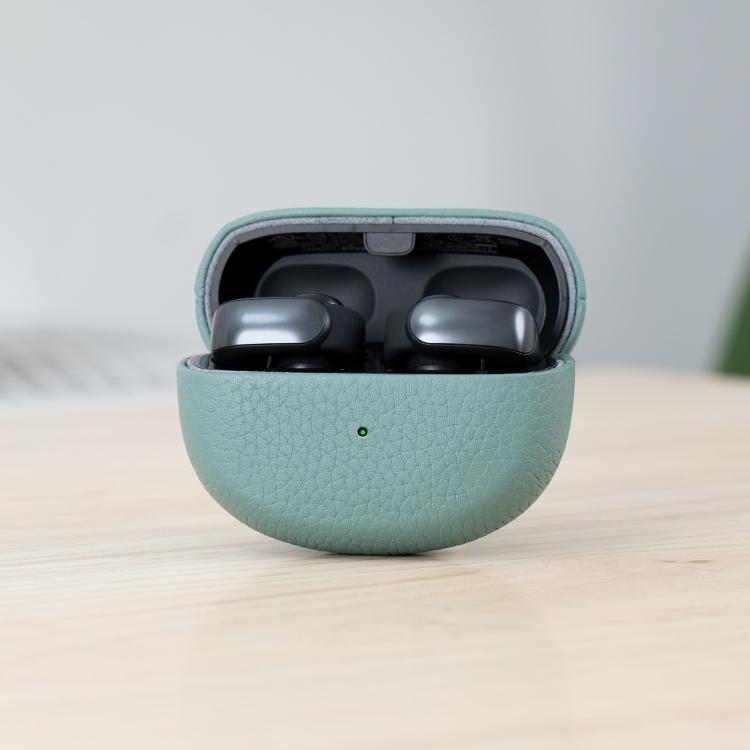 SYA002974701D.jpg@8de93f51bfafeb6d8ab0d6a81bdfb978