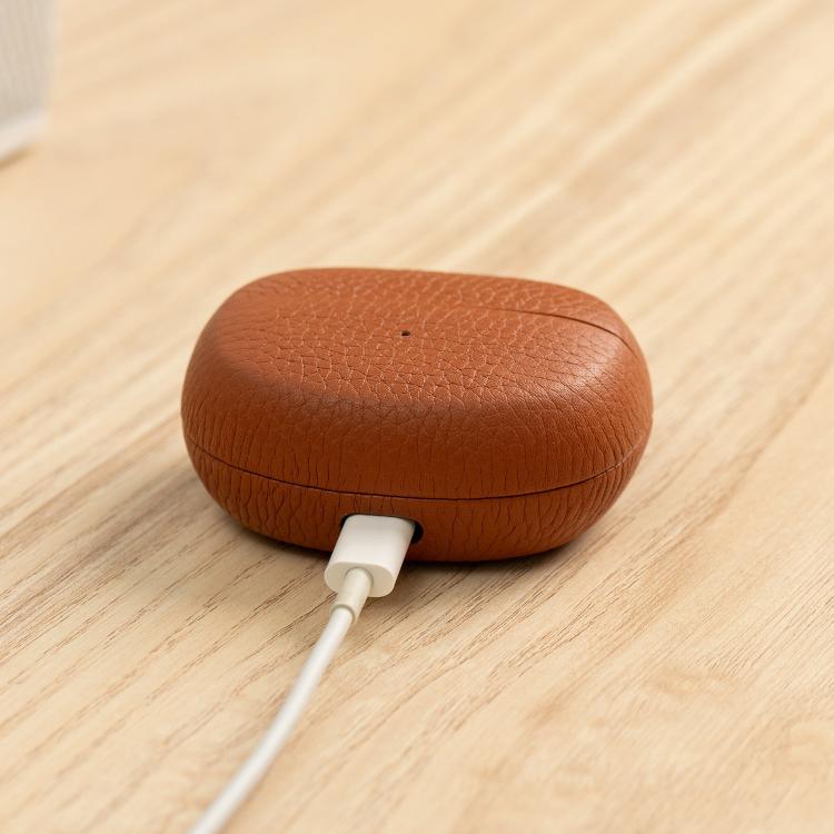 SYA0029747_B3.jpg@8df0002641041447d83ea116130a2265