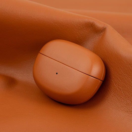 SYA002974801A.jpg@a01a77bdcbc670935b285204e342a200