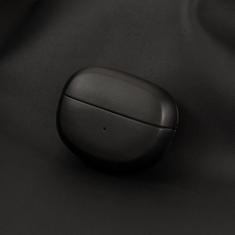 SYA002974801B.jpg@c3b6a61cc243ecad13e7b400aa89a791