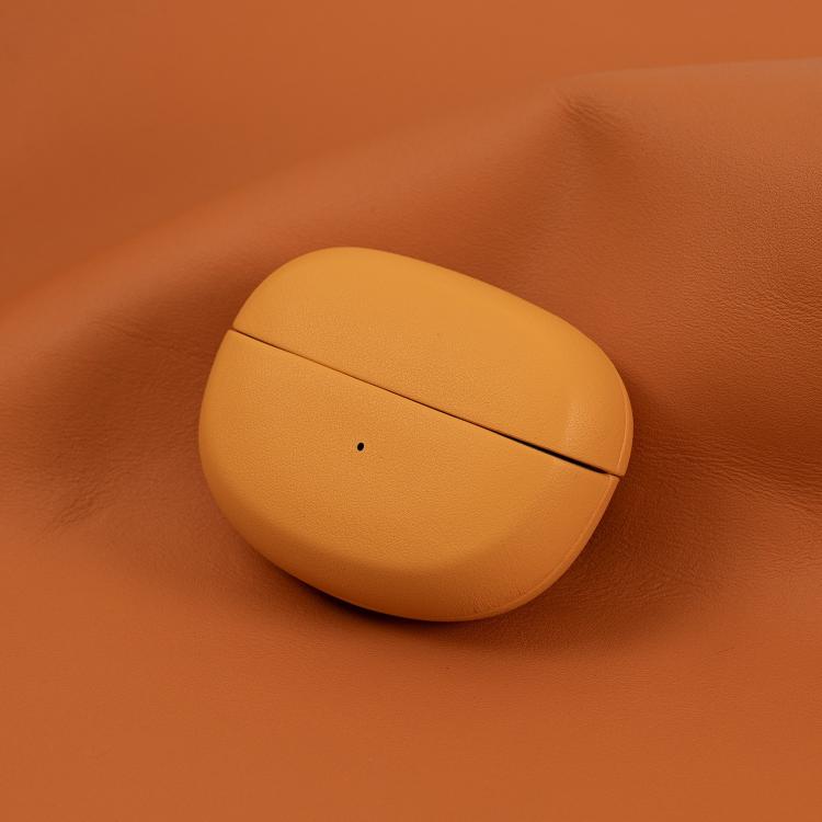 SYA002974801C.jpg@3cec9e711896db778080a9a75b5c69e1