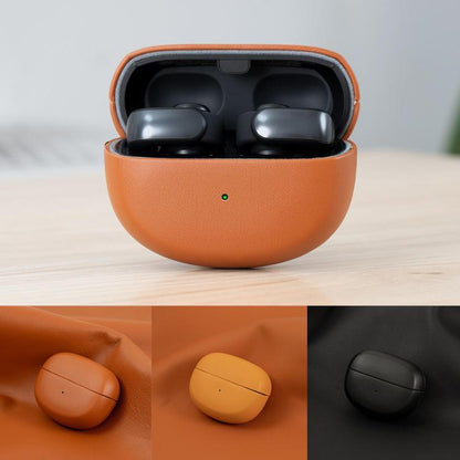 SYA0029748_B1.jpg@44f45ccb60b7967bd2b7feaa3c88add9