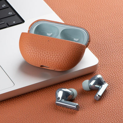 SYA002974901A_1.jpg@d316d04befb04d1dd7b7280c1ee246e5