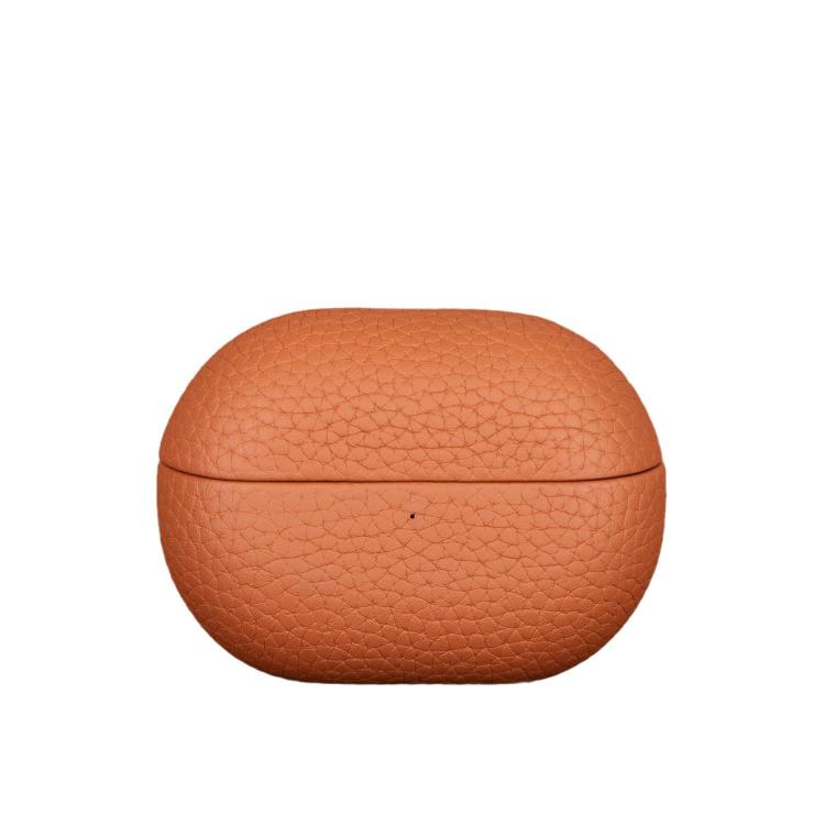 SYA0029749_B1.jpg@f40174956220f51d03e79500617f30f5