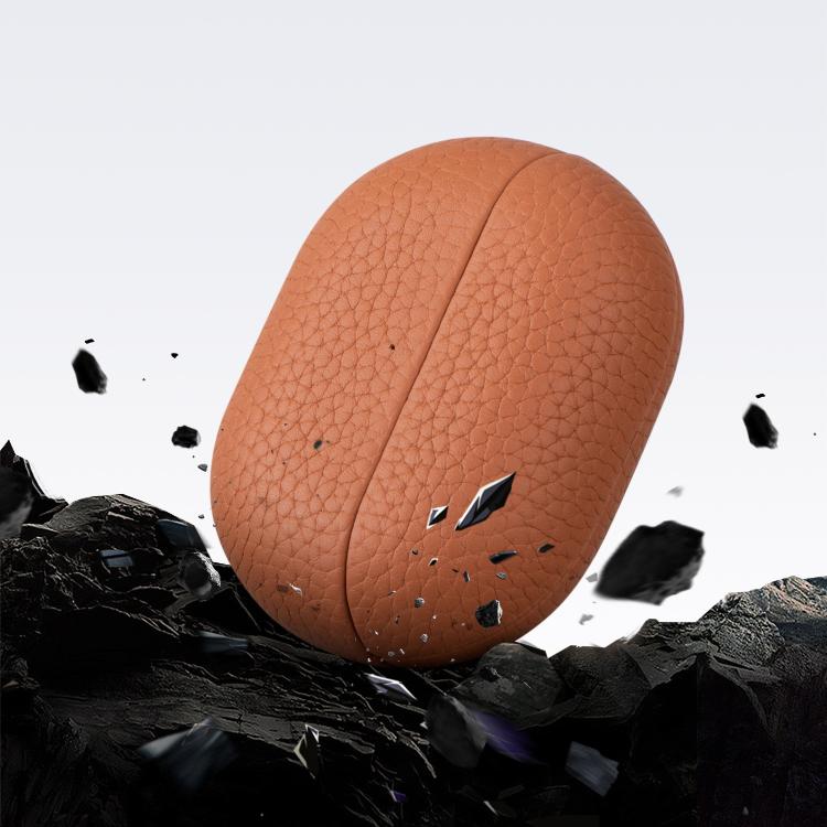 SYA0029749_B2.jpg@31f1965097f7e4a0d4e6d1938c92cc8a