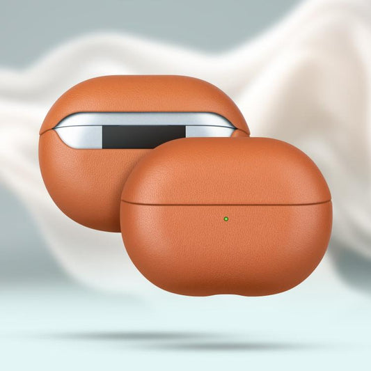 SYA002975001A.jpg@64c8efde55608d893beba0d5a336af8d