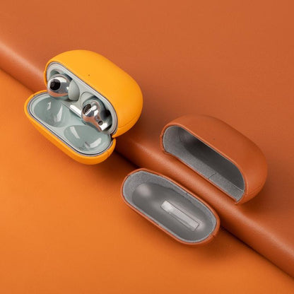 SYA0029750_B1.jpg@063924e906b9930ce1c94cdc7e1cd5e3