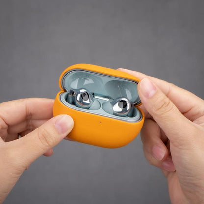 SYA0029750_B2.jpg@5bbccbb96a2b2676fa9bc6a375108e2f