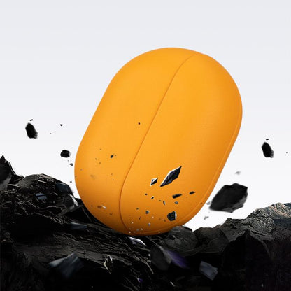 SYA0029750_B3.jpg@f67b5478507820f88536bdfe30245f80