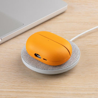 SYA0029750_B4.jpg@075a3b6205bcf1176e14281a60e9d090