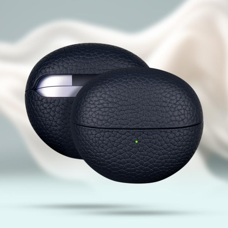 SYA002975101B.jpg@679690765085d8b4f3db9fa9e0466cc9