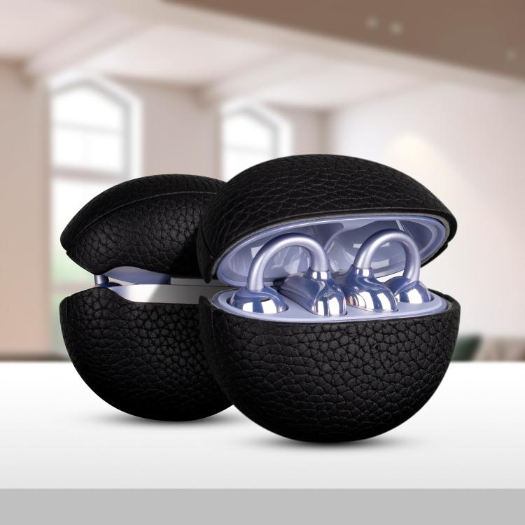 SYA0029751_B1.jpg@4b82602aae020a86e7f093bb9fb0860f