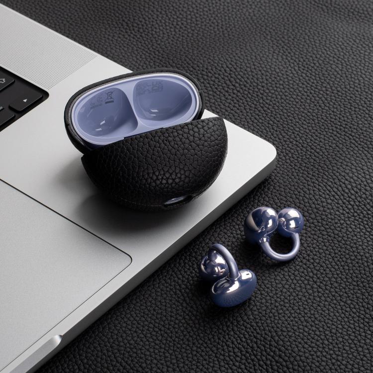 SYA0029751_B2.jpg@bc743a3e8fd8d9b4e63fe3339a72a49c