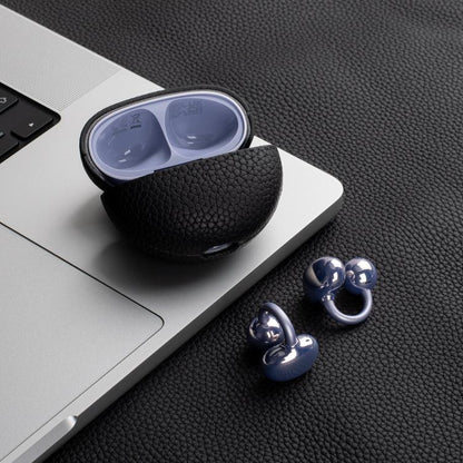 SYA0029751_B2.jpg@bc743a3e8fd8d9b4e63fe3339a72a49c