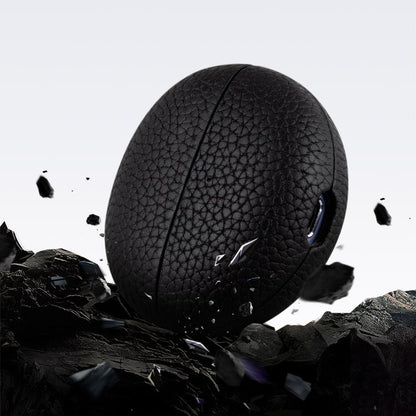 SYA0029751_B4.jpg@781abae33fbe888847bd22c9c252e110