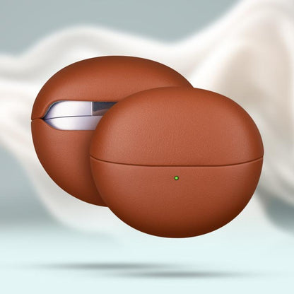 SYA002975301B.jpg@9378ef3ec6b5732b1f7b721670de9000