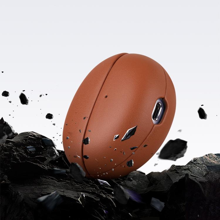 SYA0029753_B5.jpg@6dc0c455bfb2a56acf3f7381296ef201