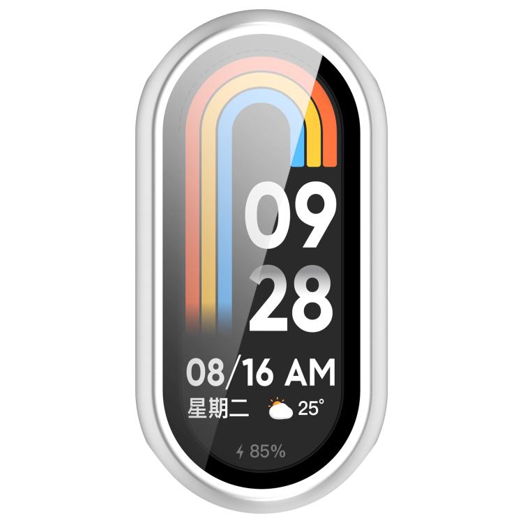 SYA002975501E_5.jpg@278a519eb498c20f36a3671d2e363676