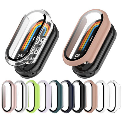 SYA0029755_B1.jpg@330b22f7cb13934162cea1a254c96dbe