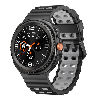 SYA002976801E.jpg@a472865500cde83a56f6f4cf64c6734e