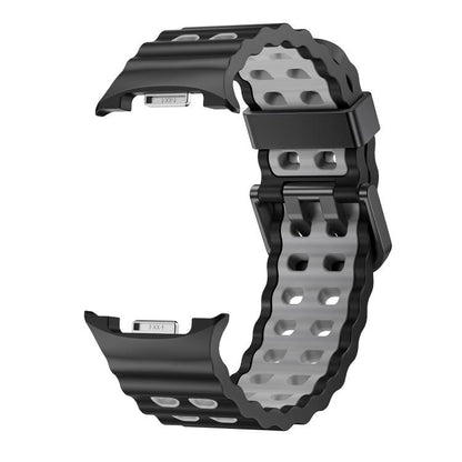 SYA002976801E_1.jpg@238a68d376c1c9fc56de079e4b4a78f3