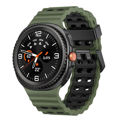 SYA002976801G.jpg@f19e829ffc086ec2025b06c064480110