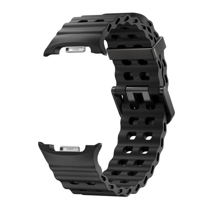 SYA002976901E_1.jpg@4c5761b2c66b690838c9903994b3b2d4