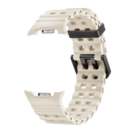 SYA002976901I_1.jpg@1ce153ace09c3070354053b3079db34a