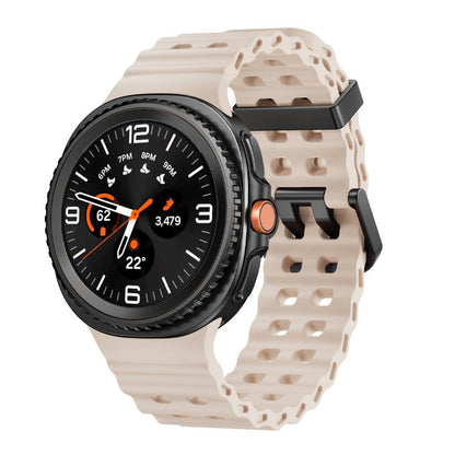 SYA002976901O.jpg@70c78a8c14d73a5dbcf71e0e13ea910e