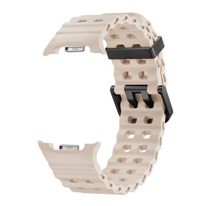 SYA002976901O_1.jpg@206fc67fd2016170257f86c56a4ac55c