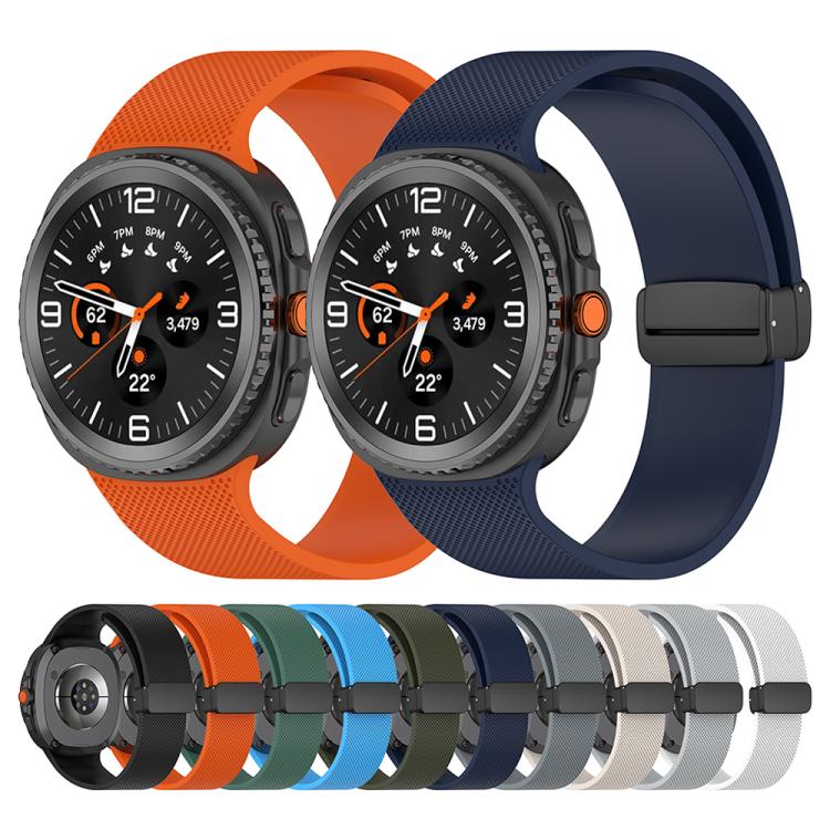 SYA0029771_B1.jpg@be5a12d82bb566cda4196c3233302f21