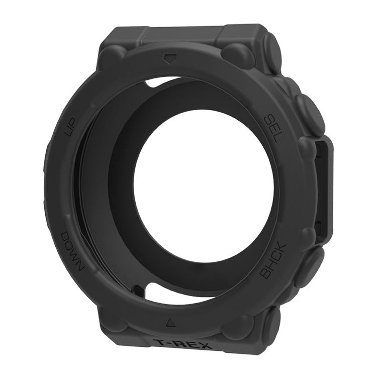 SYA002977201A.jpg@f6d22efae8d19a78359cde775fc2f7cb