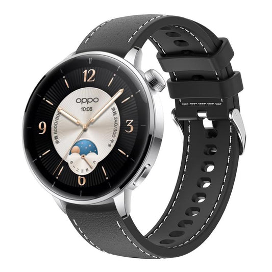 SYA002977401A.jpg@df10d93c891a077c94b00a98d597240f