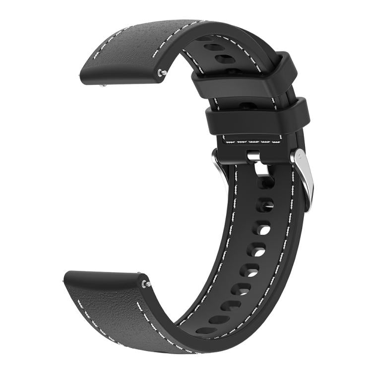 SYA002977401A_2.jpg@dbc14017cd3c5d9969a7bacd78ae6dfa