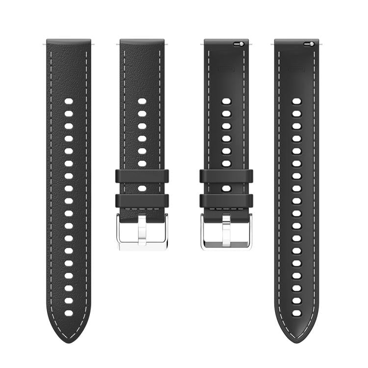 SYA002977401A_3.jpg@9775bd6d28d2d0e57fec3ad7a98bd9e0