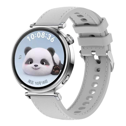 SYA002977401B.jpg@0cd6040bedcef65531cff6e6ea21c4a5