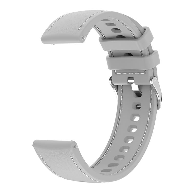 SYA002977401B_2.jpg@fbdf90b989741479c46e5b6a1c45b948