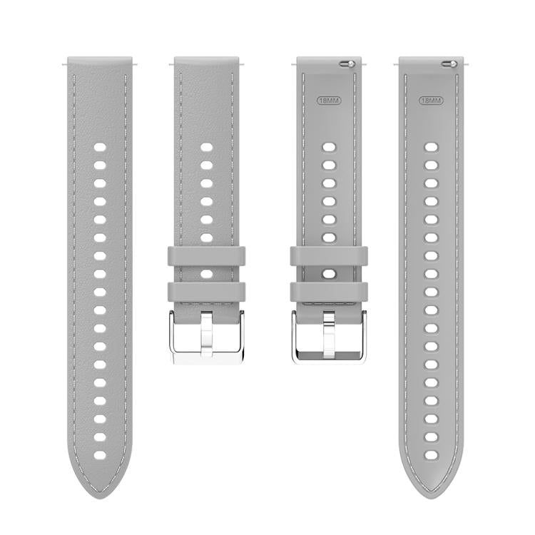 SYA002977401B_3.jpg@675b31f3ec54ae10ec898757fed7fd95