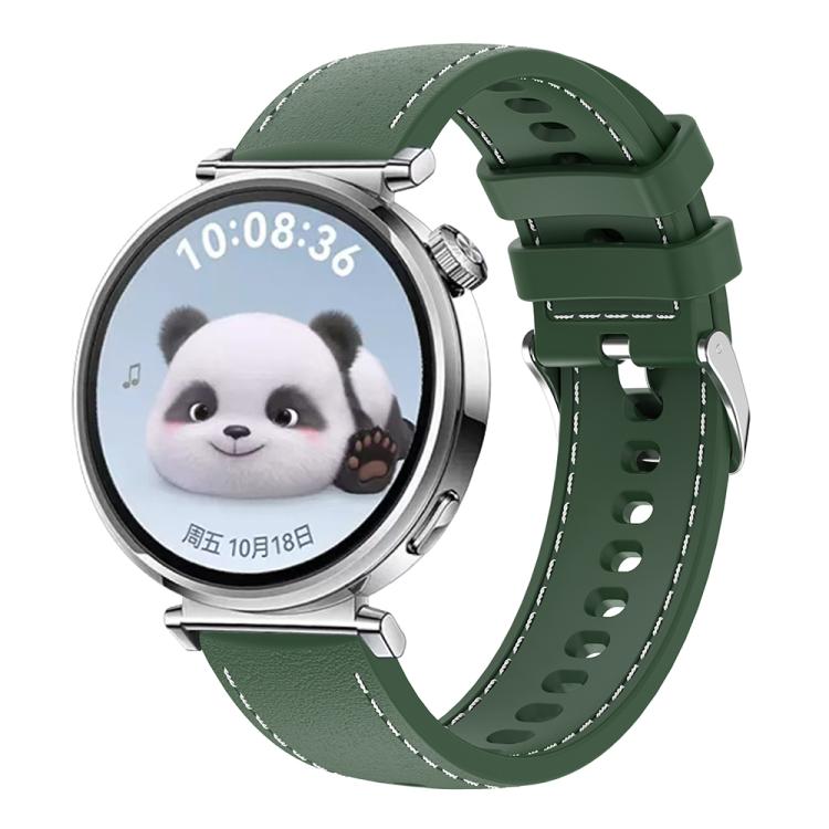 SYA002977401C.jpg@85a2679744bd717da8e692f7a12e6599