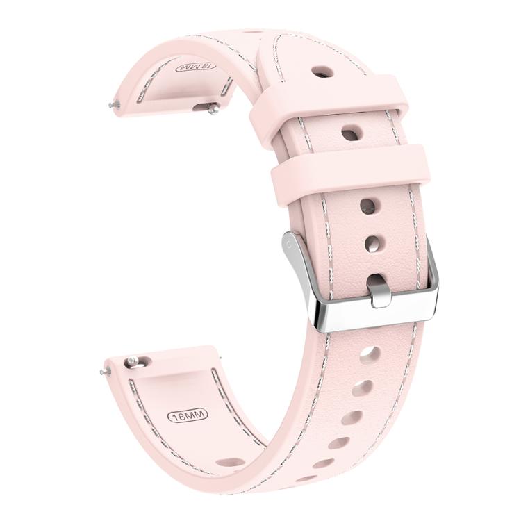 SYA002977401E_1.jpg@786dd629df7150520a0f6ff7ac8bcc7b