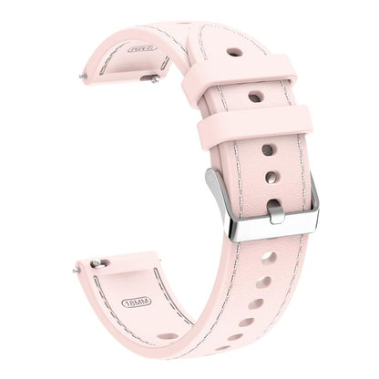 SYA002977401E_1.jpg@786dd629df7150520a0f6ff7ac8bcc7b