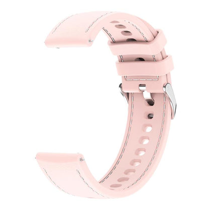 SYA002977401E_2.jpg@cd73fc0396b478a43fd8a16200e8a59c