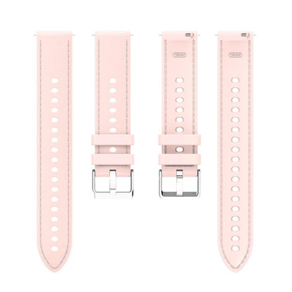 SYA002977401E_3.jpg@2fad2828961e99fed0869dd199786152