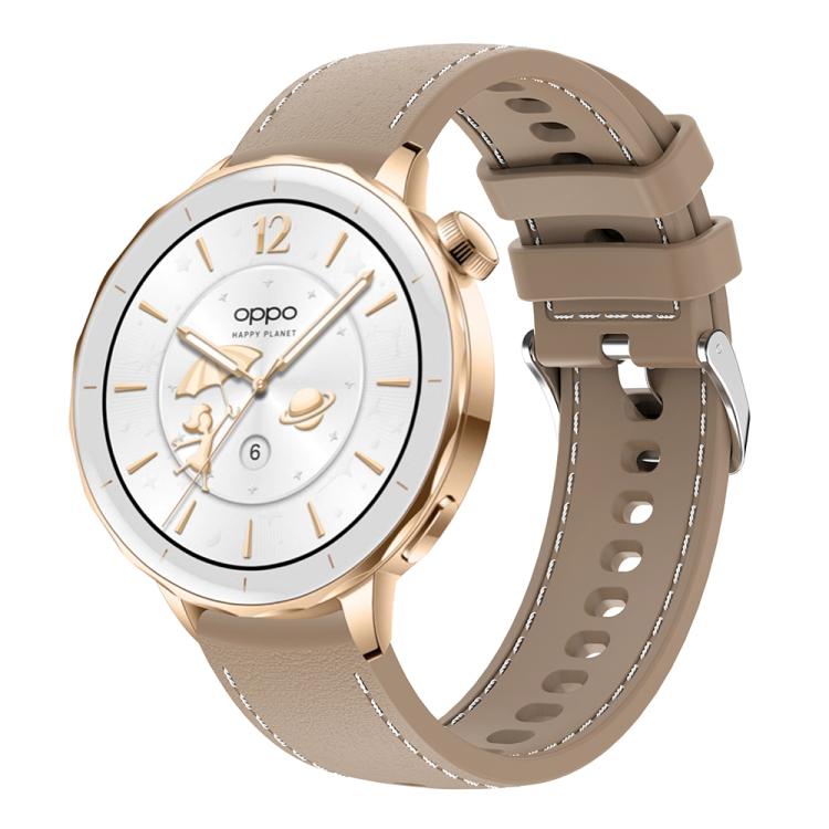 SYA002977401F.jpg@27d8a52ba50829a29f5e0c13e9792032