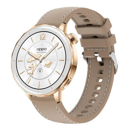 SYA002977401F.jpg@27d8a52ba50829a29f5e0c13e9792032